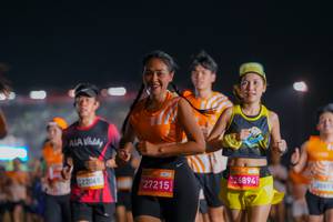 BIB: 22065, 27215, 26894, 20017
                            <button type="button" onclick="openModal(22835758)" class="btn btn-primary btn-sm float-right btn-popup" data-toggle="modal" data-target=".modal-high-quality">
                        <i class="fas fa-shopping-cart"></i> Add to Cart
                    </button>
                                            <button type="button" onclick="isThisMe(22835758, true)" class="btn btn-success btn-sm float-right btn-popup btn-isme hidden" data-toggle="tooltip" data-placement="bottom" title="นี่คือรูปของคุณใช่ไหม คลิกที่นี่เพื่อเอาเข้าอัลบั้ม">
                        <i class="fas fa-plus"></i> Add to album
                    </button>
                    <button type="button" onclick="isThisMe(22835758, false)" class="btn btn-warning btn-sm float-right btn-popup btn-isnotme hidden">
                        <i class="fas fa-ban"></i> Remove from album
                    </button>
